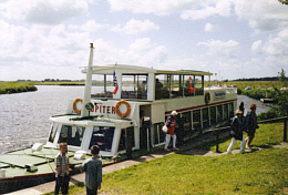 02-11